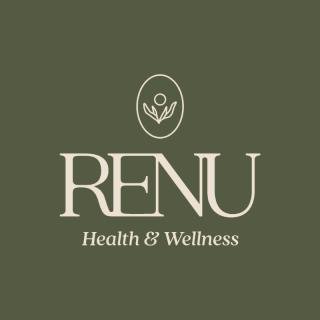 Renu Health and Wellness