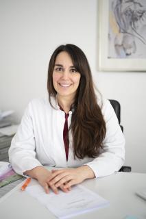 Aida Nigl