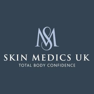 Skin Medics UK