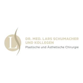Ästhetische Klinik Plastische & Ästhetische Chirurgie Stuttgart | Dr. Lars Schumacher