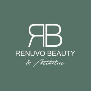 Renuvo Beauty & Aesthetics