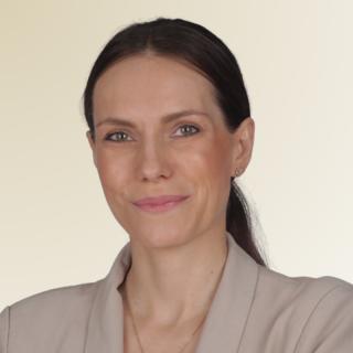 Franziska Eisenbrand