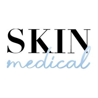 Skin Medical