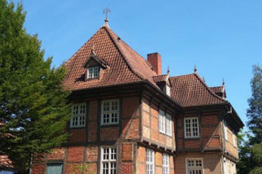 Botox Osterholz-Scharmbeck