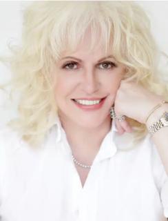 Rita Rakus