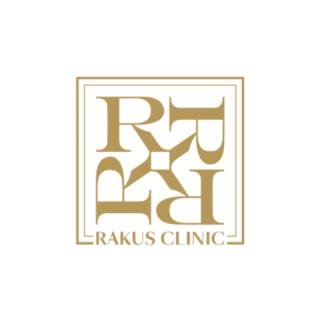 Dr Rita Rakus Clinic