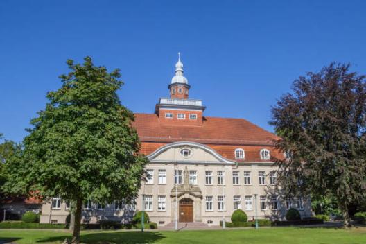 Botox Cloppenburg