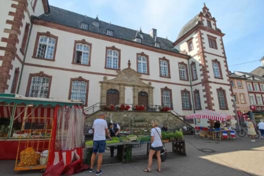 Botox Merzig