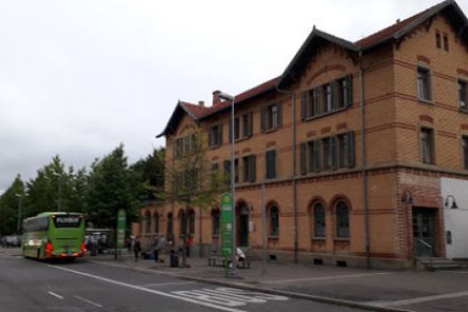 Botox Kornwestheim