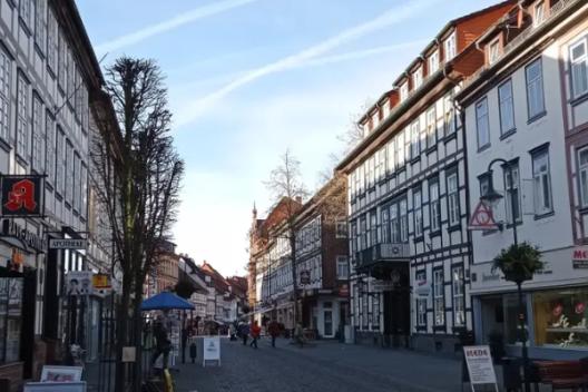 Botox Northeim