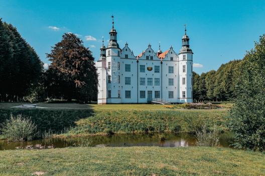 Botox Ahrensburg