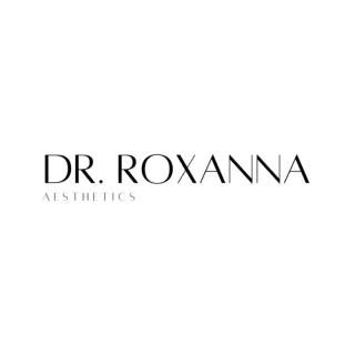 Dr. Roxanna