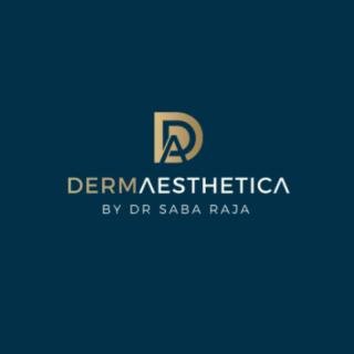 Dr Saba Raja The Home Of Aesthetics - Norwich