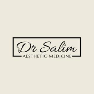 Dr Salim Aesthetic Medicine