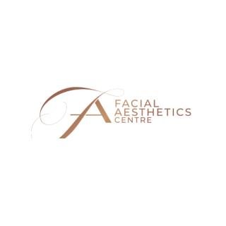 Dr Sally Rayment Facial Aesthetics