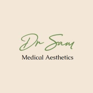 Dr Sam Aesthetics