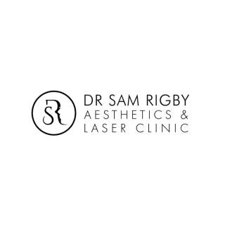Dr Sam Rigby Aesthetics and Laser Clinic