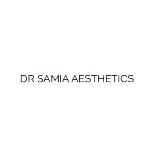 Dr Samia Aesthetics