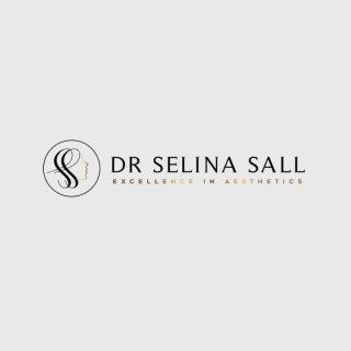 Cosmetic clinic Dr Selina Sall - Excellence in Aesthetics