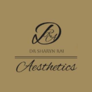 Dr Sharyn Rai Aesthetics - London