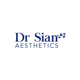 Dr Sian Aesthetics