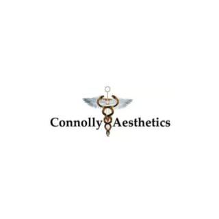 Dr Simon Connolly Aesthetic Clinic - Glasgow