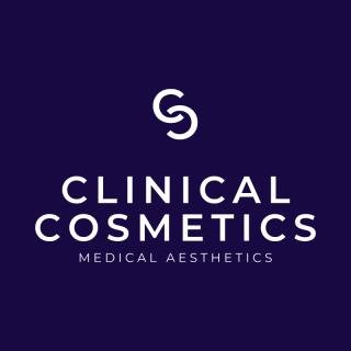 Clinical Cosmetics