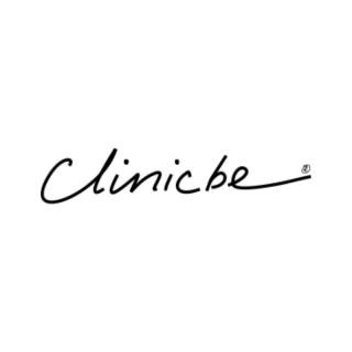 Clinicbe