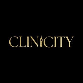 Clinicity