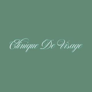 Cosmetic clinic Clinique De Visage Limited