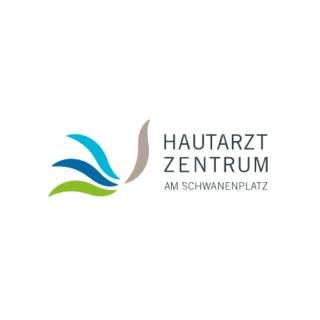 Hautarztzentrum am Schwanenplatz