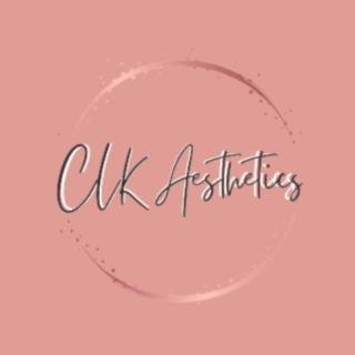 Clk medical aesthetics