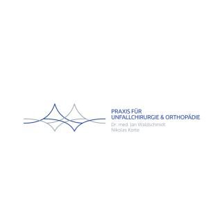 Ästhetische Klinik Praxis für Unfallchirurgie und Orthopädie in Wilhelmshaven