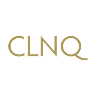 CLNQ Manchester