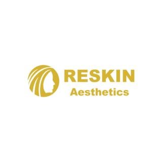 Reskin Aesthetics