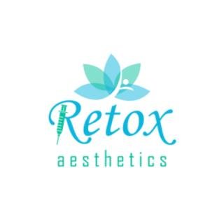 Retox Aesthetics
