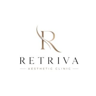 Retriva