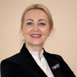 Iwona Boyanova