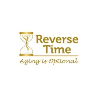 Cosmetic clinic Reverse Time Wellness and Aesthetics Winchester