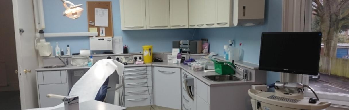 Injectables treatment for wrinkles in Winchester at Reverse Time Wellness and Aesthetics Winchester