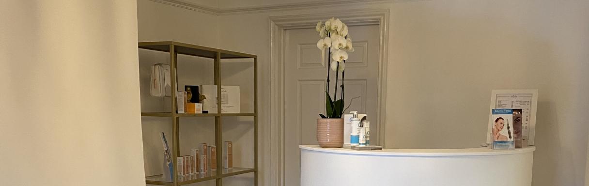 Injectables treatment for wrinkles in Cheltenham at Revitalise Medical Aesthetics-Cheltenham