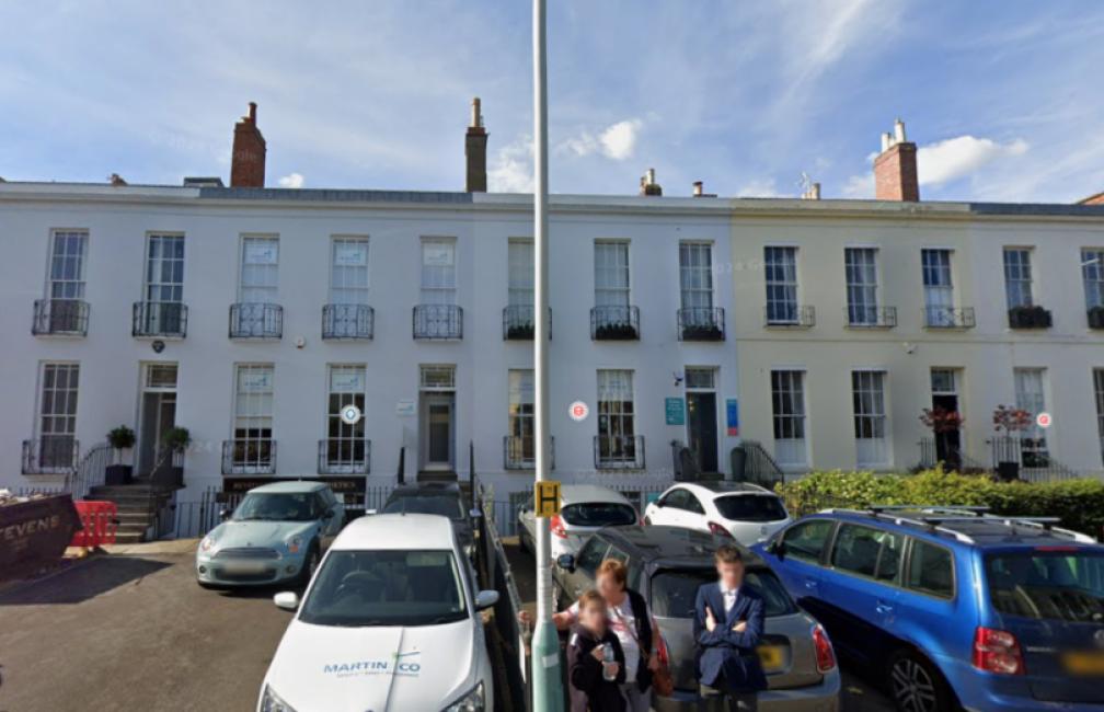 Revitalise Medical Aesthetics-Cheltenham