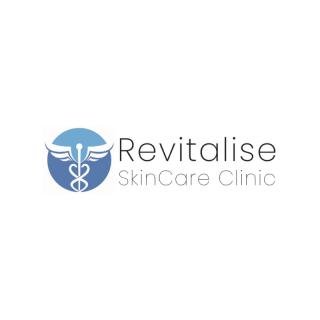 Revitalise Skincare Clinic