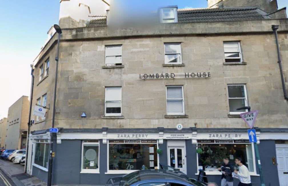 Revitalise Skincare Clinic