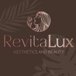 RevitaLux