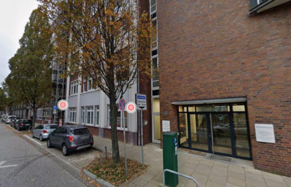 Plastische Chirurgie Dr. Sattler