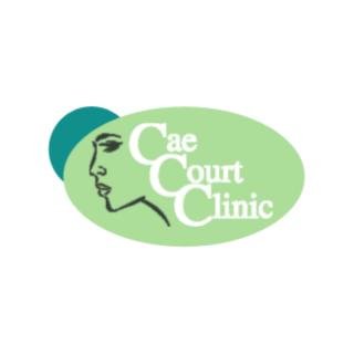 Cae Court Clinic Ltd