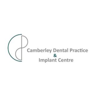 Camberley Dental Practice & Implant Centre