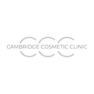 Cambridge Cosmetic Clinic