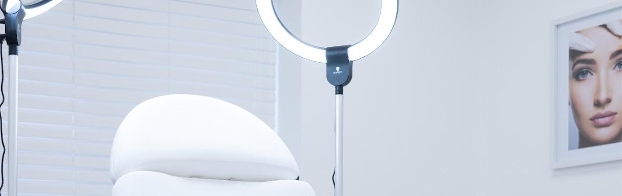 Injectables treatment for wrinkles in Cambridge at Cambridge Cosmetic Clinic